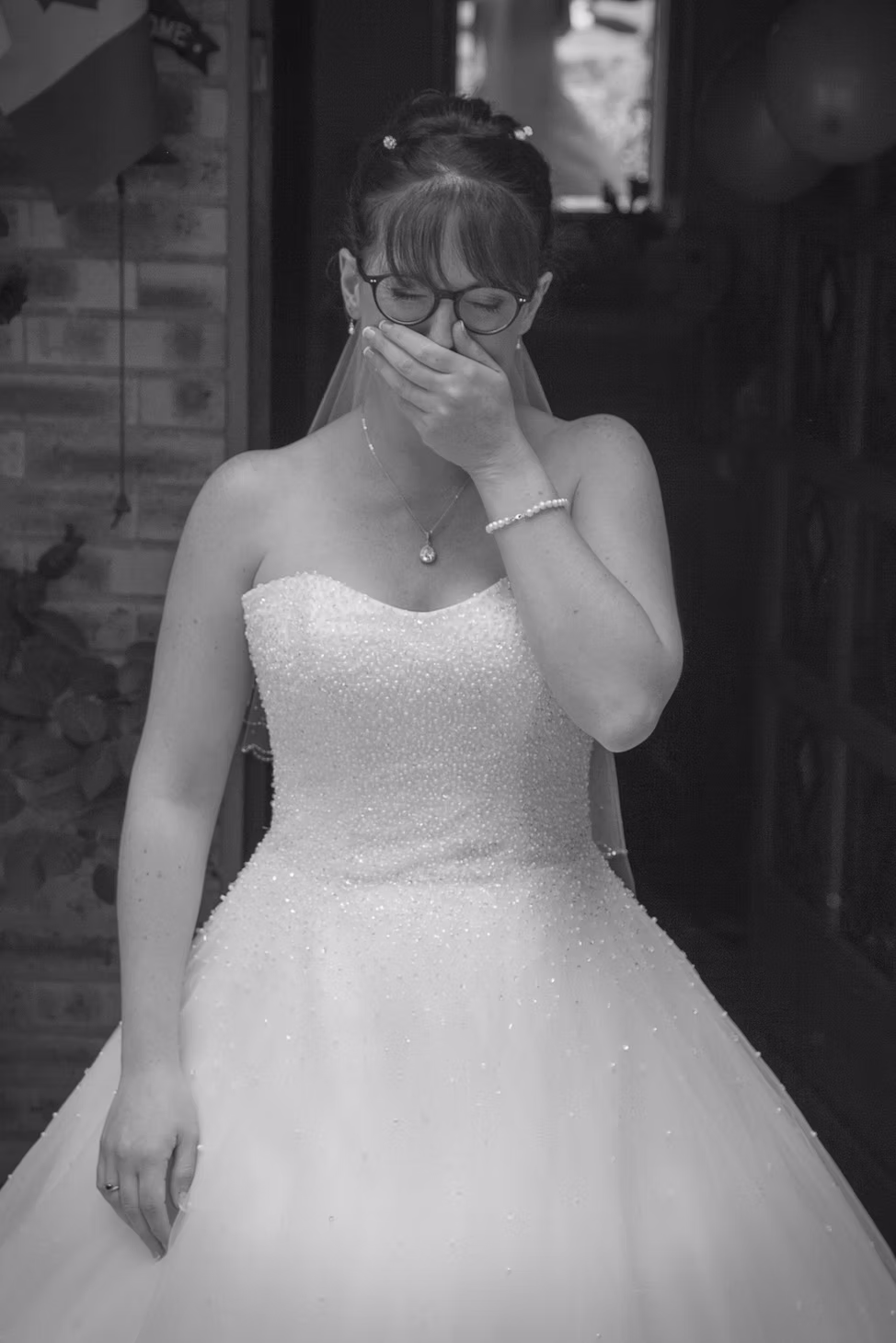 Reportage de mariage par Souvenir en boîte — photo 21