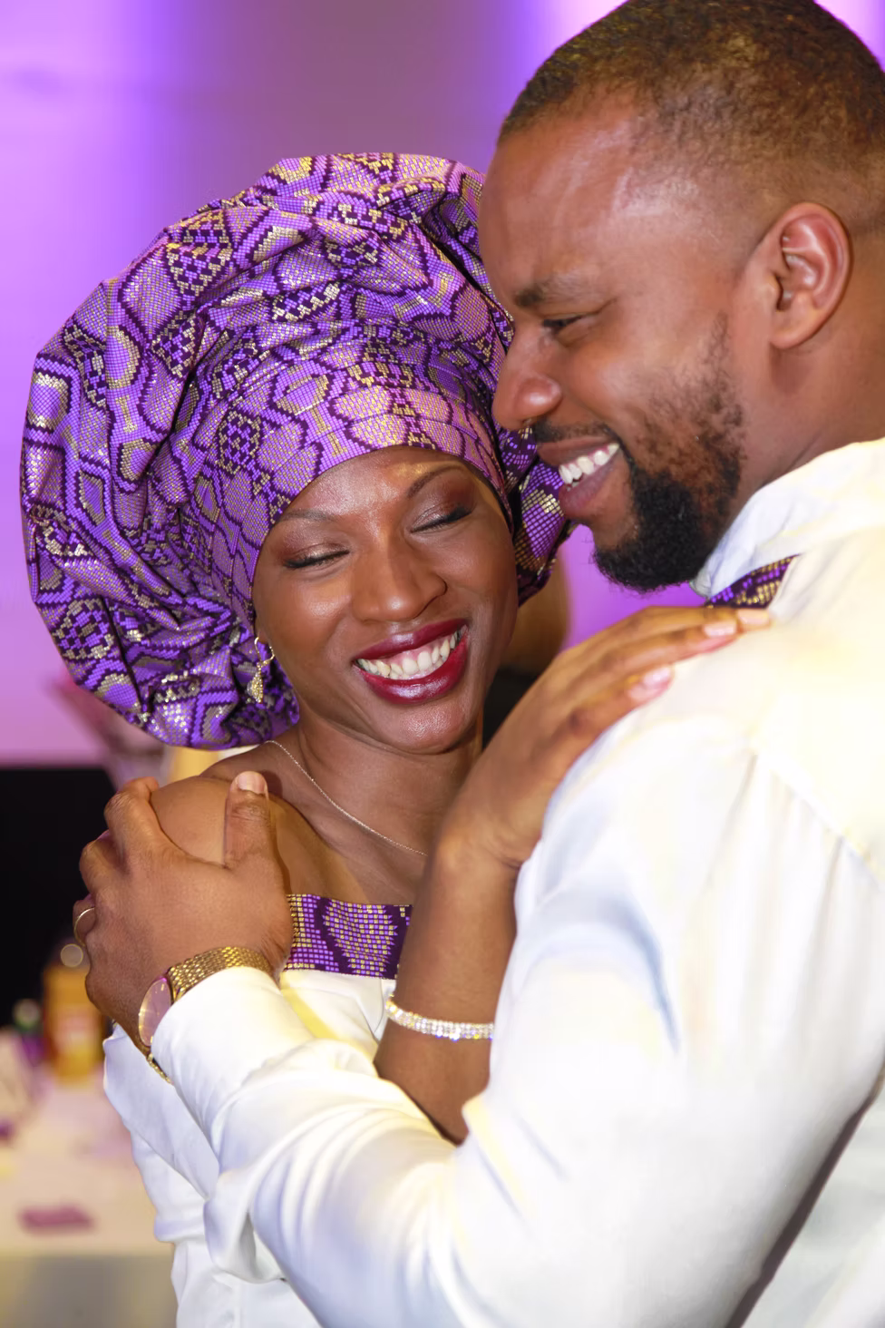 Reportage de mariage par Souvenir en boîte — photo 32